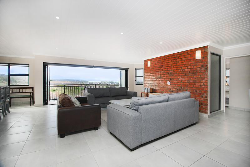 3 Bedroom Property for Sale in Menkenkop Western Cape